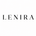 Lenira.se - Home