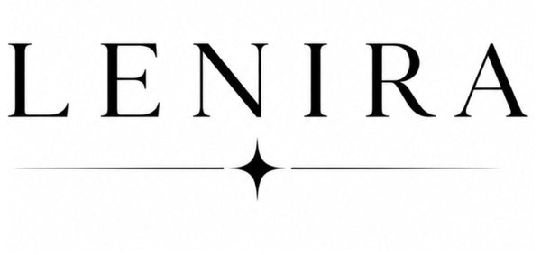 Lenira.se